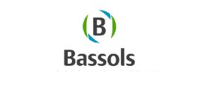 Logo de Bassols