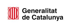 logo de Generalitat de Catalunya