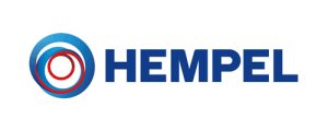 logo de Hempel