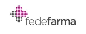 logo de fedefarma
