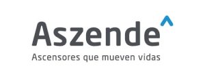 logo de aszende