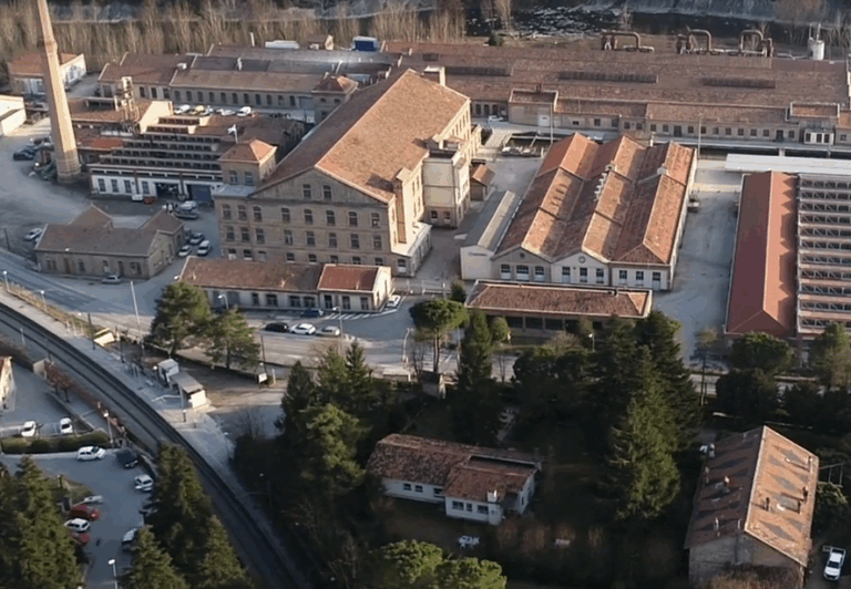 Cas d’èxit real: Maydisa digitalitza la gestió documental i logística amb el Kit Digital.