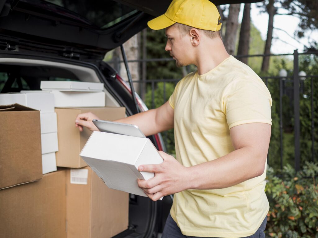 5 trucos para reducir el papel en tu empresa