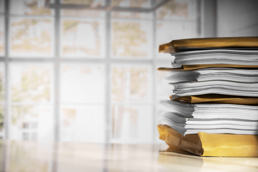 Nuestras soluciones on-premise para procesos masivos de PDF se renuevan: ahora con accesibilidad documental