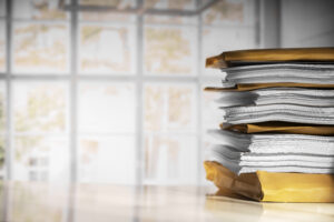 Nuestras soluciones on-premise para procesos masivos de PDF se renuevan: ahora con accesibilidad documental