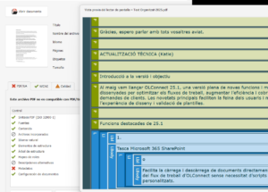 PDF accesibles: la nueva obligación europea y por qué la remediación de PDF ya no es opcional