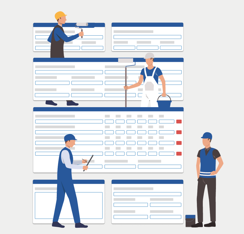 Factura gratis online