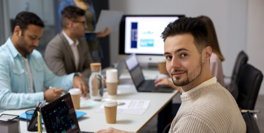 El Mejor Software para Seguros