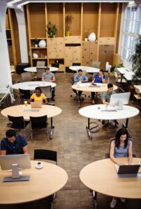 El nuevo registro de jornada: crónica de una reforma anunciada