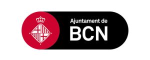 logo de Ajuntament de BCN