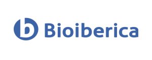 logo de Bioibert