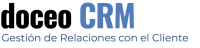 GestorDocumentalStilWeb_CRM_ES_2023