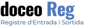 GestorDocumentalStilWeb_REGISTRE ENTRADA SORTIDA_CAT_2023