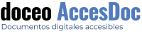 GestorDocumentalStilWeb_doceo AccesDoc_ES_2026