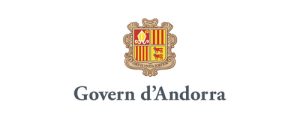 Gobern_Andorra