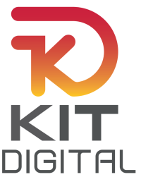 KitDigital_logo