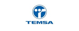 logo de Temsa