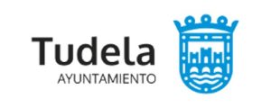 logo de Ayuntamiento de Tudela