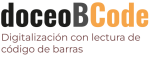 doceoBCode_ES_2023