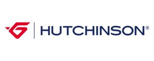 logo de hutchinson