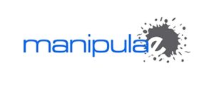 logo de manupulae
