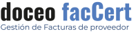 new-doceo-facCertCloud_ES_2023